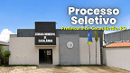 Edital Cacaulândia-RO 2026 abre 20 vagas na prefeitura Edital Cacaulândia-RO 2026 abre 20 vagas na prefeitura