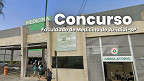 Faculdade de Medicina de Jundiaí-SP abre concurso para Enfermeiro Faculdade de Medicina de Jundiaí-SP abre concurso para Enfermeiro