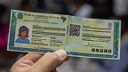 Carteira de Identidade Nacional pode ser emitida pela internet? Veja Carteira de Identidade Nacional pode ser emitida pela internet? Veja