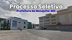 Prefeitura mineira abre edital para Agente de Saúde e paga R$ 3 mil