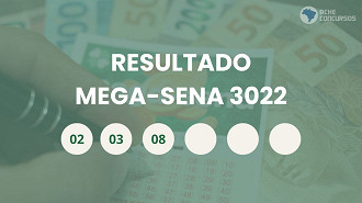 Créditos: Divulgação
