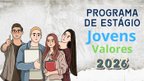 Governo ES abre 3.292 vagas no estado para estágio de nível médio e superior