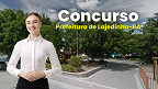 Concurso Lajedinho-BA 2026: editais abrem vagas de até R$ 15.910