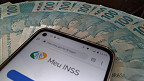 Benefício do INSS: pagamentos de junho começam nesta quarta-feira (24); veja quem recebe