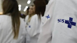 Piso do Agente de Saúde; veja salário vigente para 2026 Piso do Agente de Saúde; veja salário vigente para 2026