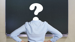 Concurso 2026: Quanto ganha um professor municipal em Belo Horizonte? Concurso 2026: Quanto ganha um professor municipal em Belo Horizonte?