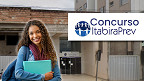 ITABIRAPREV-MG abre concurso público para 3 cargos