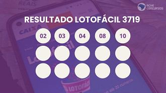 Acompanhe os números sorteados e detalhes da premiação da manhã dessa quinta-feira, dia 25. Créditos: DesenvolveWeb