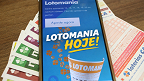 Lotomania 2941 não será sorteada nesta quarta-feira (24)