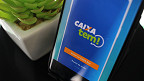 Bolsa Família, Gás do Povo e Pé-de-Meia de Julho: veja quando cai no Caixa Tem