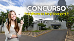Prefeitura de Mogi Guaçu-SP abre PSS para níveis fundamental e médio