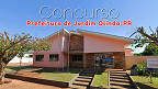 Prefeitura de Jardim Olinda-PR abre concurso para Fonoaudiólogo