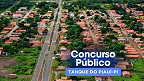 Concurso Tanque do Piauí-PI 2026: Edital é publicado