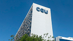 Concurso CGU: salário da carreira, o que faz um Auditor Federal e como devem ser as provas