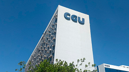 Concurso CGU: salário da carreira, o que faz um Auditor Federal e como devem ser as provas Concurso CGU: salário da carreira, o que faz um Auditor Federal e como devem ser as provas