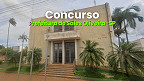 Prefeitura de Sales Oliveira-SP abre concurso para Procurador