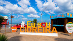 Edital Cidreira-RS 2026 abre vagas de até R$ 3 mil