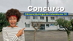 Concurso Câmara de Catanduvas-SC 2026: Edital abre vagas de R$ 8 mil