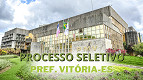 Edital Vitória-ES 2026 para Agentes de Saúde é publicado Edital Vitória-ES 2026 para Agentes de Saúde é publicado