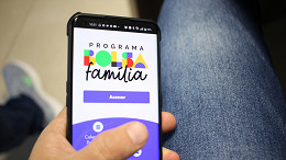 Bolsa Família: beneficiários são convocados a irem nas UBS em Teresina; veja os prazos
