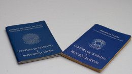 Por que o PIS não aparece na Carteira de Trabalho Digital de alguns usuários? Por que o PIS não aparece na Carteira de Trabalho Digital de alguns usuários?