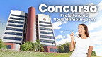 Concurso Novo Hamburgo-RS 2026: veja edital publicado e como se inscrever