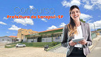Concurso Prefeitura de Sarapuí-SP 2026: Saem os editais
