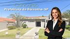 Concurso Prefeitura de Bálsamo-SP abre 64 vagas em 2026