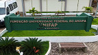 UNIFAP 2026: veja como serão as provas, gabaritos e como ser aprovado