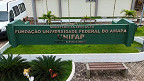 UNIFAP 2026: veja como serão as provas, gabaritos e como ser aprovado