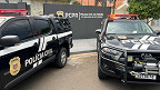 Polícia Civil-PR confirma edital de concurso público em Julho