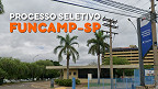 FUNCAMP-SP abre vagas para Fonoaudiólogo