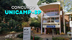 UNICAMP-SP realiza concurso público para Professor Doutor em Filosofia
