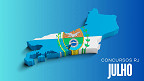 Concursos RJ: veja órgãos que inscrevem em Julho para 1.600 vagas