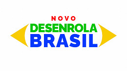 Golpe do novo Desenrola Brasil vem lesando muitos brasileiros; veja como evitar cair Golpe do novo Desenrola Brasil vem lesando muitos brasileiros; veja como evitar cair