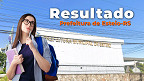 Esteio-RS divulga lista de classificação preliminar do concurso nesta sexta, 03 Esteio-RS divulga lista de classificação preliminar do concurso nesta sexta, 03