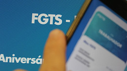 Nova regra do FGTS pode afetar quem quer antecipar o saque-aniversário; veja