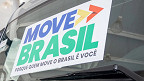 Move Brasil já começou? Veja regras do financiamento para motoristas de app Move Brasil já começou? Veja regras do financiamento para motoristas de app