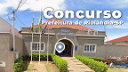 Concurso Prefeitura de Riolândia-SP abre vagas de R$ 3,9 mil via edital 2026 Concurso Prefeitura de Riolândia-SP abre vagas de R$ 3,9 mil via edital 2026