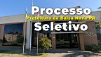 Prefeitura de Balsa Nova-PR abre oportunidades para Assistente Educacional Prefeitura de Balsa Nova-PR abre oportunidades para Assistente Educacional