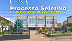 Edital Clevelândia-PR 2026: Prefeitura abre vagas de até R$ 6.097 Edital Clevelândia-PR 2026: Prefeitura abre vagas de até R$ 6.097