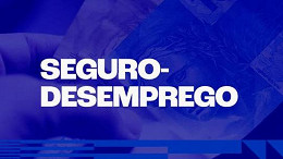 Valor do seguro-desemprego tem aumento em 2026; veja Valor do seguro-desemprego tem aumento em 2026; veja