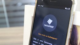Concurso DATAPREV: saiba como serão as provas e o que fazer para passar
