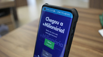Créditos: DesenvolveWeb