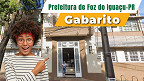 Gabarito Foz do Iguaçu-PR 2026: veja quando sai as respostas da prova aplicada pela FAFIPA Gabarito Foz do Iguaçu-PR 2026: veja quando sai as respostas da prova aplicada pela FAFIPA