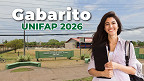 Gabarito UNIFAP 2026 para técnicos administrativos saiu; veja quando sai o resultado