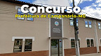 Edital de Campanário-MG 2026: Concurso abre vagas de até R$ 3.820