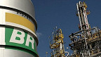 Petrobras anuncia 1.500 bolsas de iniciação científica; veja quem pode concorrer Petrobras anuncia 1.500 bolsas de iniciação científica; veja quem pode concorrer