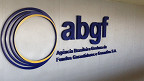 Já viu o concurso ABGF? saiba como serão as provas e o que é preciso para passar Já viu o concurso ABGF? saiba como serão as provas e o que é preciso para passar