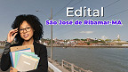 Prefeitura do Maranhão abre 900 vagas para professores em 2026 Prefeitura do Maranhão abre 900 vagas para professores em 2026